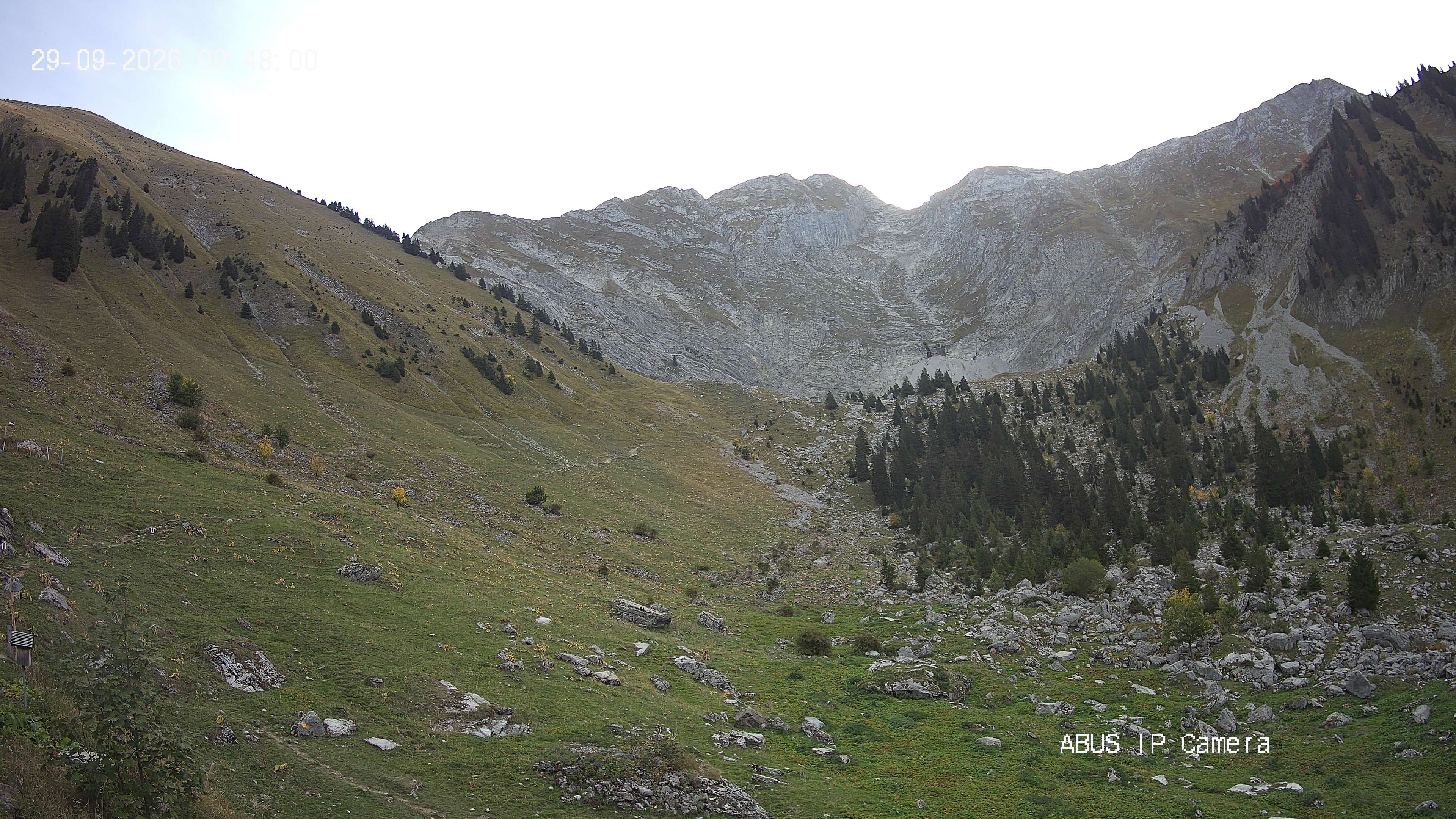 192.168.1.138_P17951400_20260929094801003_TIMING.jpg