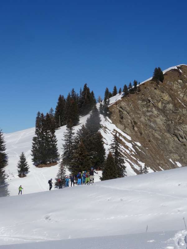09-DSC00043