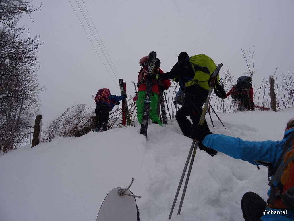 46-dsc09879