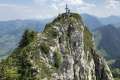 Dent de Broc 27.06.2020