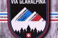 Via Garalpina-08-08-2021