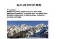 CP ski randonnée_22-23.01.2022