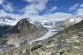 Eggishorn01
