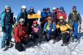 Semaine ski rando Obergoms - 26.02-03.03.2023