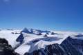 Mont Blanc de Cheilon - Voie normale (été) - 1-2.07.2023