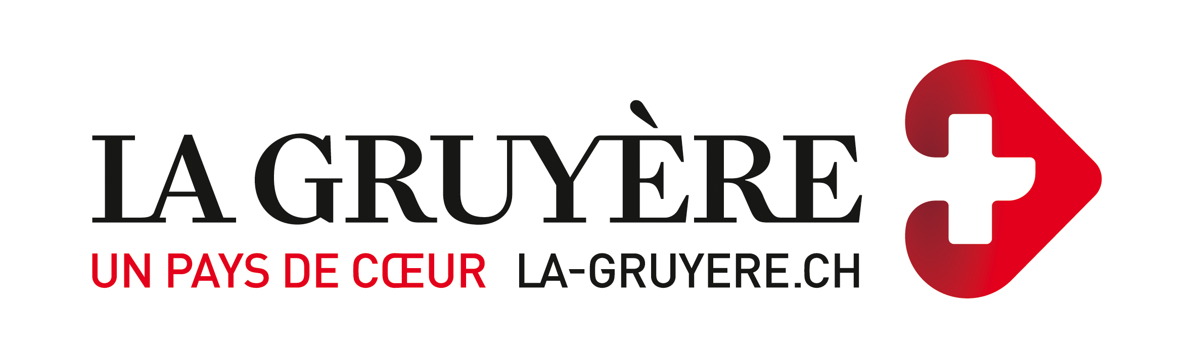 Gruyère tourisme