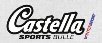 castella sports