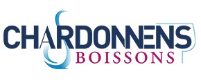 Boissons Chardonnens