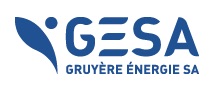 Gesa Gruyère Energie SA