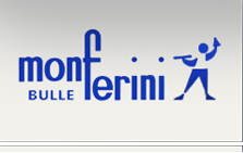 J. Monferini SA
