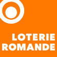 Loterie romande