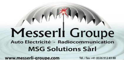 messerli group