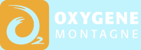 Oxygene Montagne