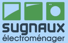 sugnaux electroménager