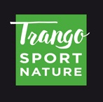 trango sport